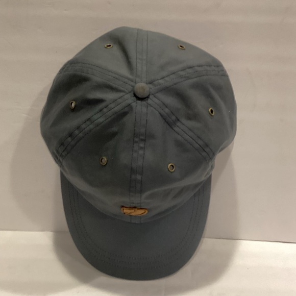 Fjallraven Helags Hat Size L/XL - Picture 11 of 11